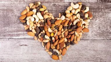 garnishing-instructions-image